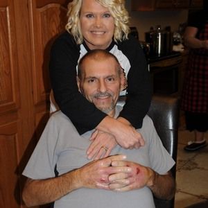 Meet your Posher, Bryan